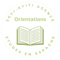 Sèvi-Ayiti Agence